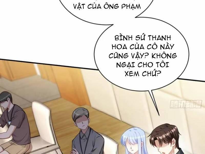 Bỏ Làm Simp Chúa, Ta Có Trong Tay Cả Tỉ Thần Hào Chapter 128 - Trang 2