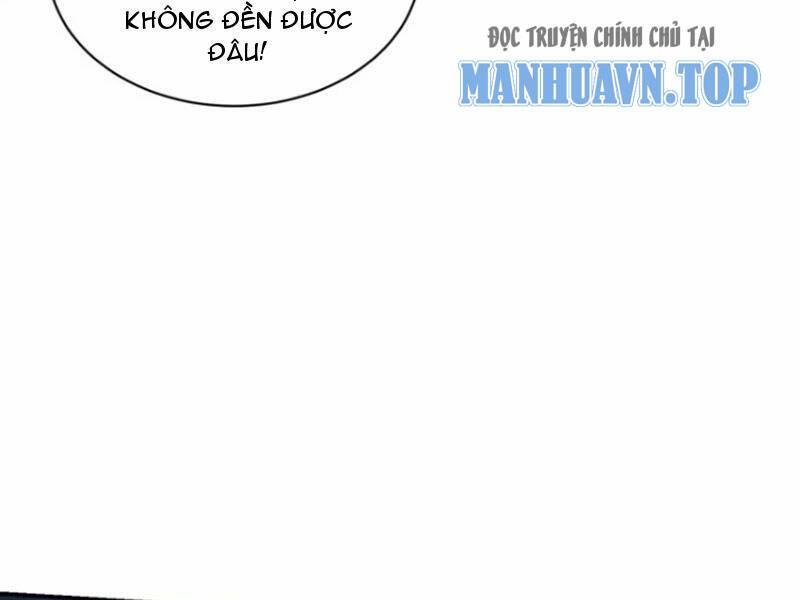 Bỏ Làm Simp Chúa, Ta Có Trong Tay Cả Tỉ Thần Hào Chapter 128 - Trang 2