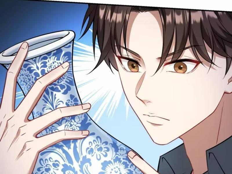 Bỏ Làm Simp Chúa, Ta Có Trong Tay Cả Tỉ Thần Hào Chapter 128 - Trang 2