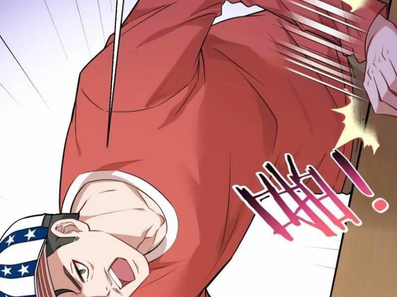 Bỏ Làm Simp Chúa, Ta Có Trong Tay Cả Tỉ Thần Hào Chapter 128 - Trang 2