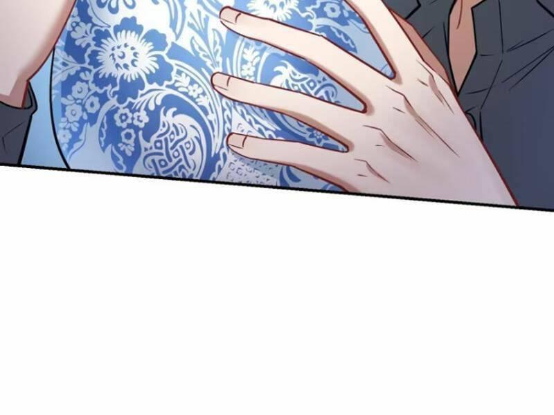 Bỏ Làm Simp Chúa, Ta Có Trong Tay Cả Tỉ Thần Hào Chapter 128 - Trang 2