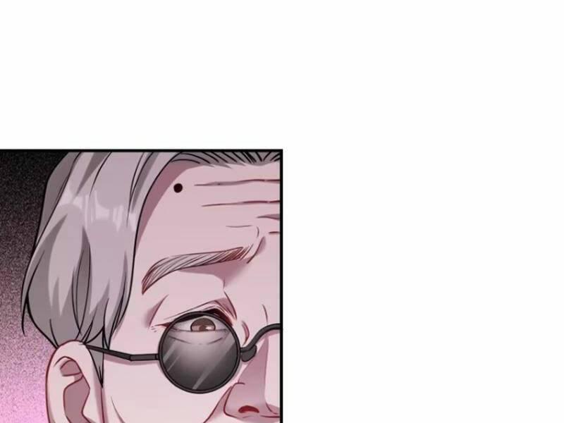 Bỏ Làm Simp Chúa, Ta Có Trong Tay Cả Tỉ Thần Hào Chapter 128 - Trang 2