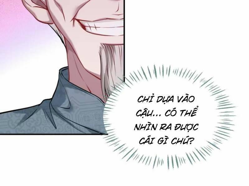 Bỏ Làm Simp Chúa, Ta Có Trong Tay Cả Tỉ Thần Hào Chapter 128 - Trang 2