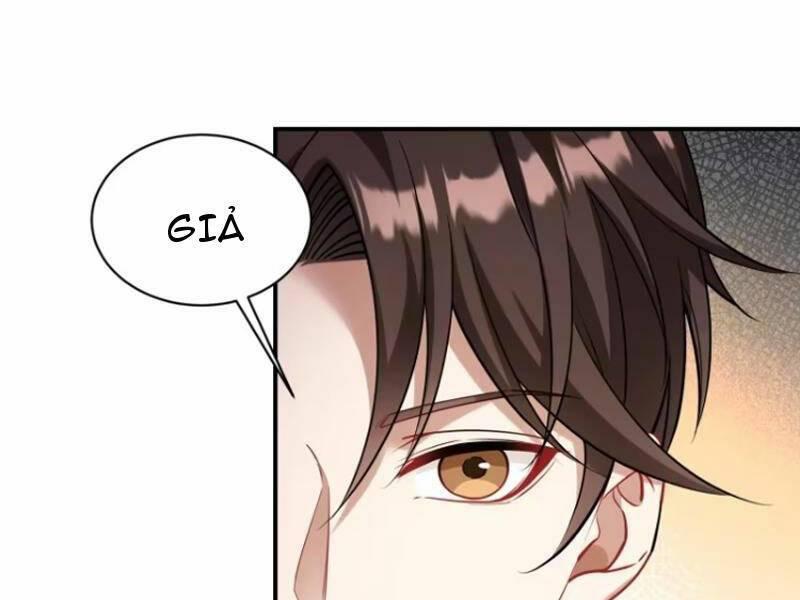 Bỏ Làm Simp Chúa, Ta Có Trong Tay Cả Tỉ Thần Hào Chapter 128 - Trang 2