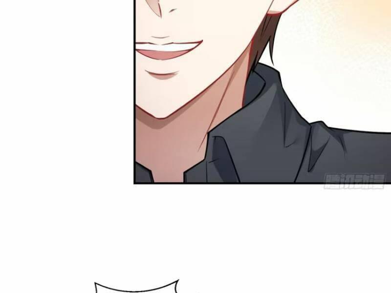 Bỏ Làm Simp Chúa, Ta Có Trong Tay Cả Tỉ Thần Hào Chapter 128 - Trang 2