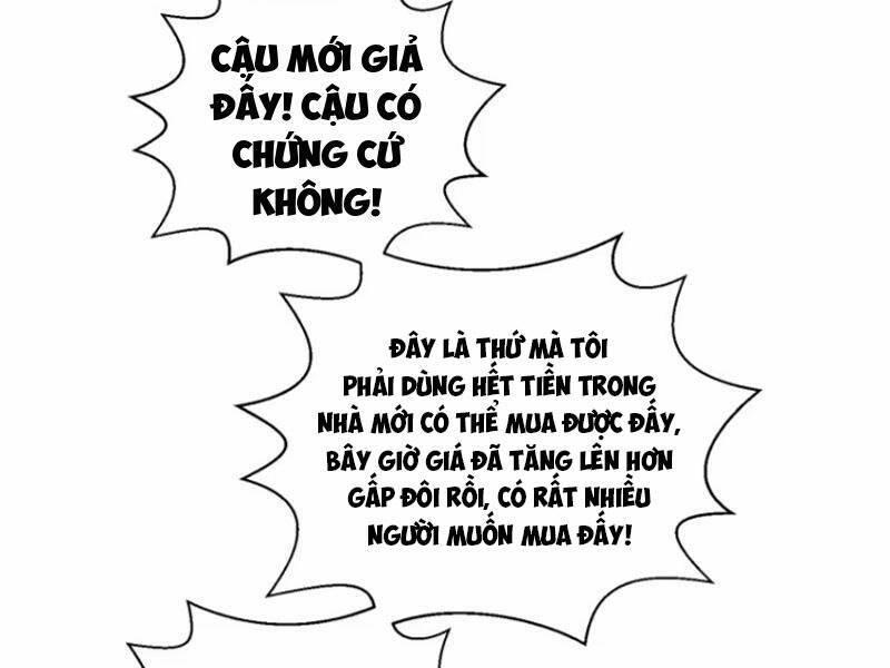 Bỏ Làm Simp Chúa, Ta Có Trong Tay Cả Tỉ Thần Hào Chapter 128 - Trang 2