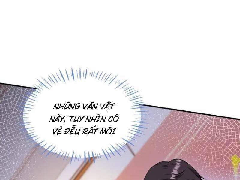 Bỏ Làm Simp Chúa, Ta Có Trong Tay Cả Tỉ Thần Hào Chapter 128 - Trang 2