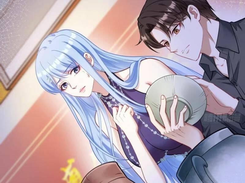 Bỏ Làm Simp Chúa, Ta Có Trong Tay Cả Tỉ Thần Hào Chapter 128 - Trang 2