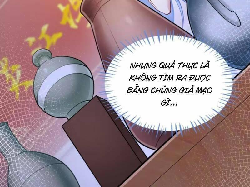 Bỏ Làm Simp Chúa, Ta Có Trong Tay Cả Tỉ Thần Hào Chapter 128 - Trang 2