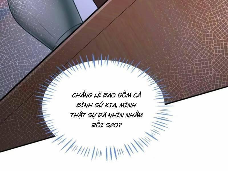 Bỏ Làm Simp Chúa, Ta Có Trong Tay Cả Tỉ Thần Hào Chapter 128 - Trang 2