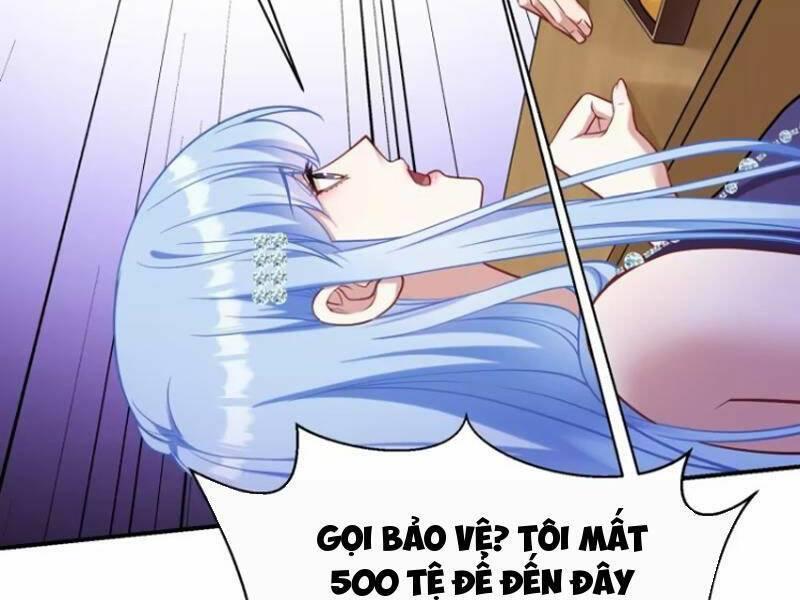 Bỏ Làm Simp Chúa, Ta Có Trong Tay Cả Tỉ Thần Hào Chapter 128 - Trang 2