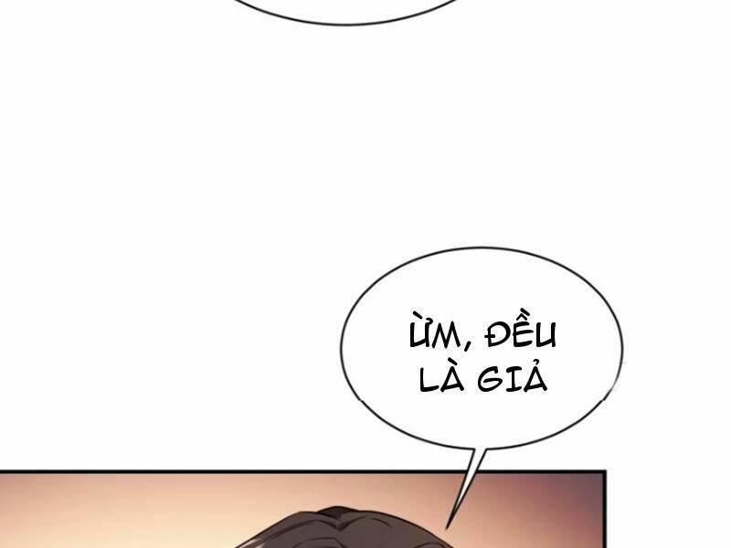 Bỏ Làm Simp Chúa, Ta Có Trong Tay Cả Tỉ Thần Hào Chapter 128 - Trang 2