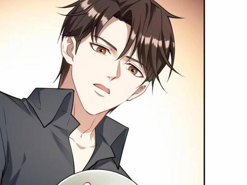 Bỏ Làm Simp Chúa, Ta Có Trong Tay Cả Tỉ Thần Hào Chapter 128 - Trang 2