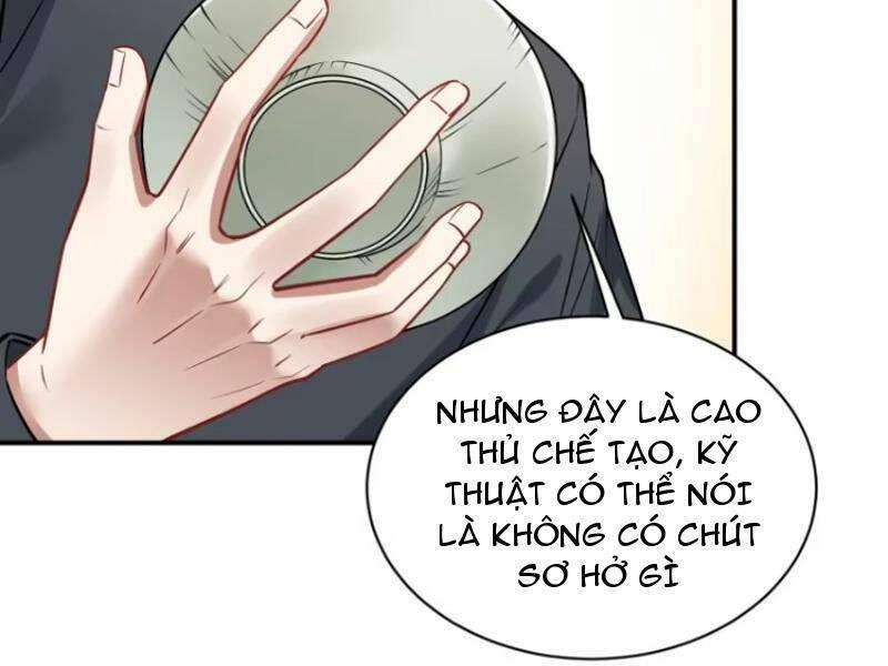 Bỏ Làm Simp Chúa, Ta Có Trong Tay Cả Tỉ Thần Hào Chapter 128 - Trang 2