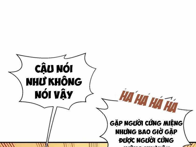 Bỏ Làm Simp Chúa, Ta Có Trong Tay Cả Tỉ Thần Hào Chapter 128 - Trang 2