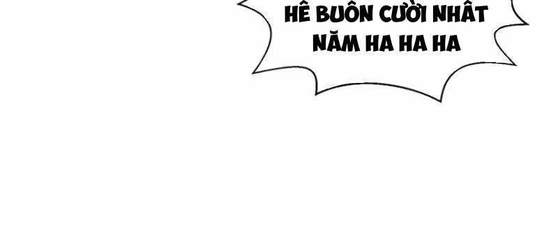 Bỏ Làm Simp Chúa, Ta Có Trong Tay Cả Tỉ Thần Hào Chapter 128 - Trang 2