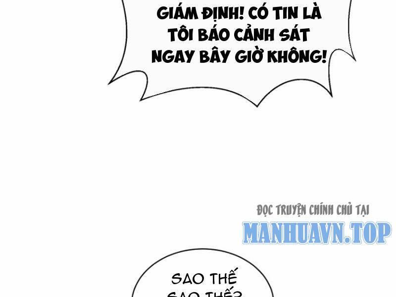 Bỏ Làm Simp Chúa, Ta Có Trong Tay Cả Tỉ Thần Hào Chapter 128 - Trang 2