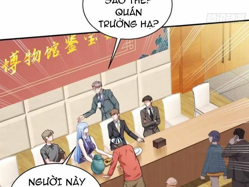 Bỏ Làm Simp Chúa, Ta Có Trong Tay Cả Tỉ Thần Hào Chapter 128 - Trang 2