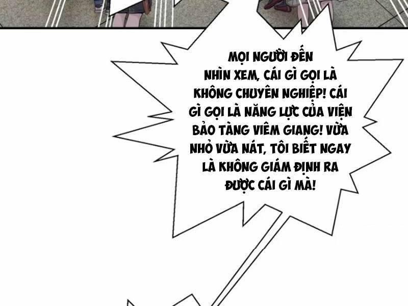 Bỏ Làm Simp Chúa, Ta Có Trong Tay Cả Tỉ Thần Hào Chapter 128 - Trang 2