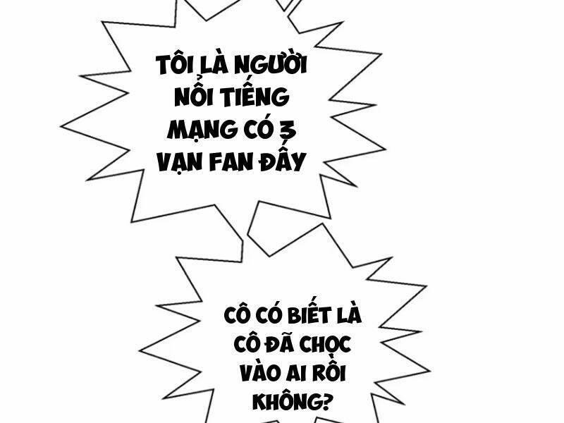 Bỏ Làm Simp Chúa, Ta Có Trong Tay Cả Tỉ Thần Hào Chapter 128 - Trang 2