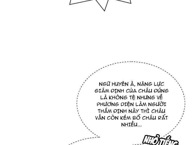 Bỏ Làm Simp Chúa, Ta Có Trong Tay Cả Tỉ Thần Hào Chapter 128 - Trang 2