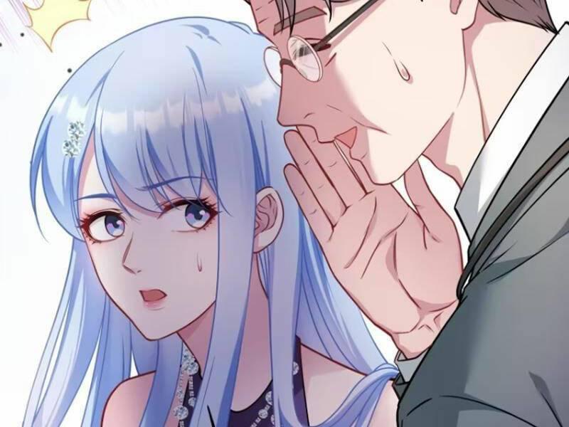 Bỏ Làm Simp Chúa, Ta Có Trong Tay Cả Tỉ Thần Hào Chapter 128 - Trang 2