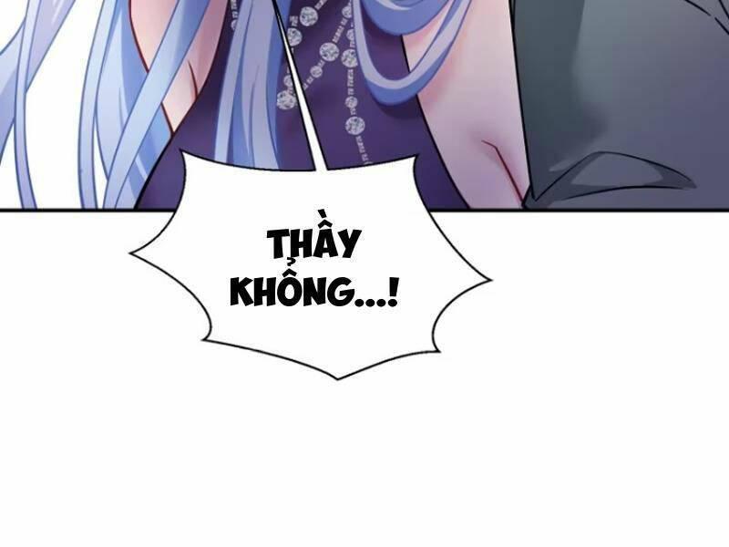 Bỏ Làm Simp Chúa, Ta Có Trong Tay Cả Tỉ Thần Hào Chapter 128 - Trang 2