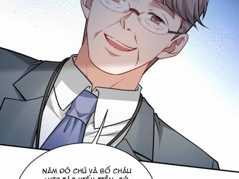 Bỏ Làm Simp Chúa, Ta Có Trong Tay Cả Tỉ Thần Hào Chapter 128 - Trang 2