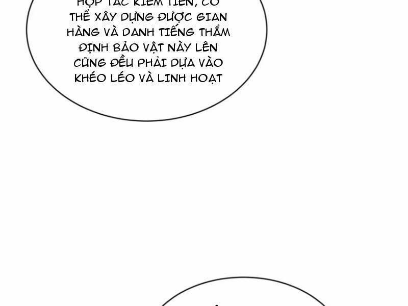 Bỏ Làm Simp Chúa, Ta Có Trong Tay Cả Tỉ Thần Hào Chapter 128 - Trang 2