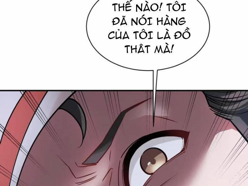 Bỏ Làm Simp Chúa, Ta Có Trong Tay Cả Tỉ Thần Hào Chapter 128 - Trang 2