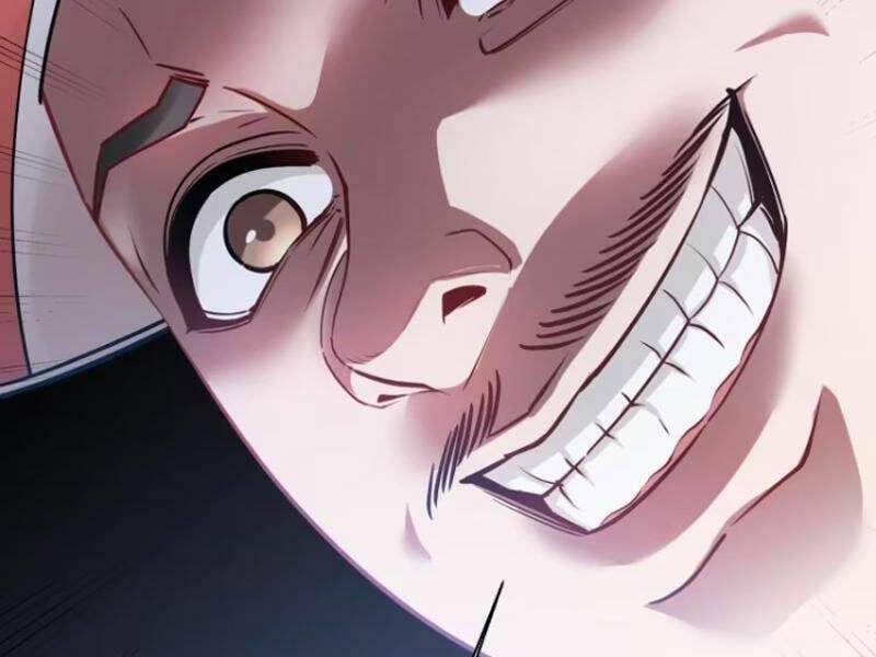 Bỏ Làm Simp Chúa, Ta Có Trong Tay Cả Tỉ Thần Hào Chapter 128 - Trang 2