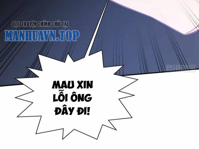 Bỏ Làm Simp Chúa, Ta Có Trong Tay Cả Tỉ Thần Hào Chapter 128 - Trang 2