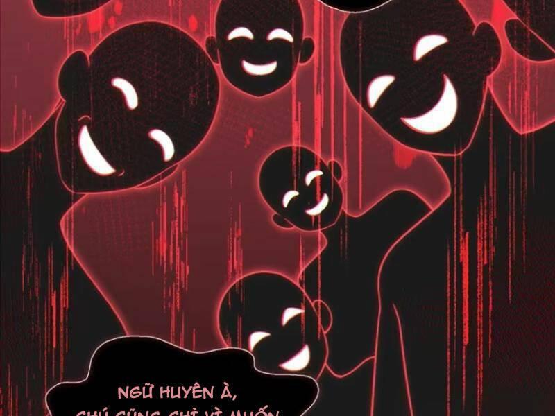 Bỏ Làm Simp Chúa, Ta Có Trong Tay Cả Tỉ Thần Hào Chapter 128 - Trang 2