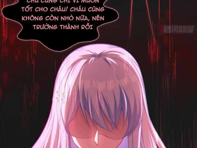 Bỏ Làm Simp Chúa, Ta Có Trong Tay Cả Tỉ Thần Hào Chapter 128 - Trang 2