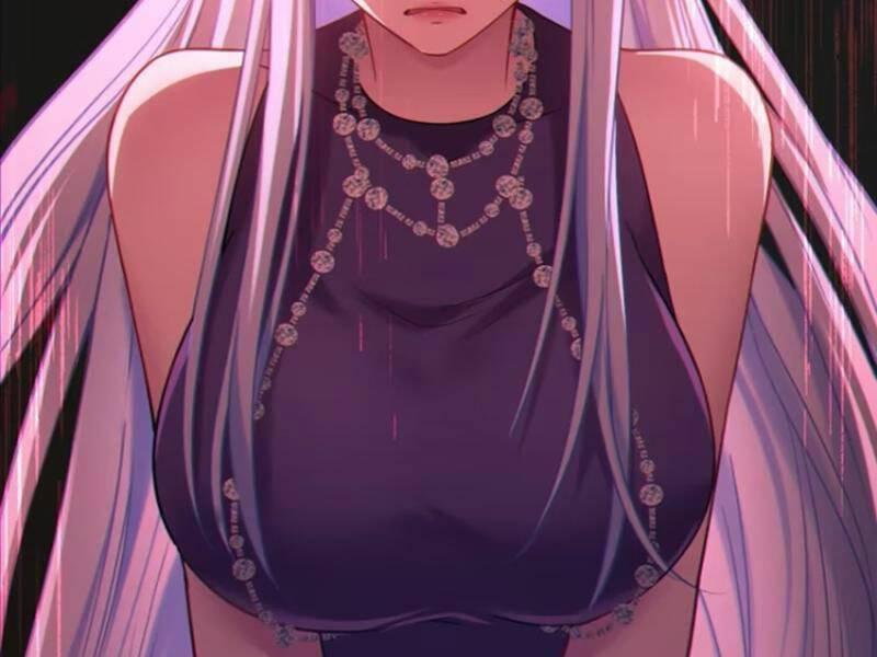 Bỏ Làm Simp Chúa, Ta Có Trong Tay Cả Tỉ Thần Hào Chapter 128 - Trang 2