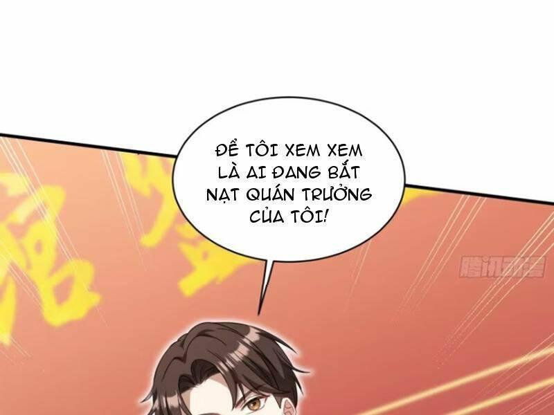 Bỏ Làm Simp Chúa, Ta Có Trong Tay Cả Tỉ Thần Hào Chapter 128 - Trang 2