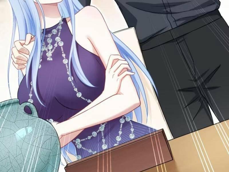 Bỏ Làm Simp Chúa, Ta Có Trong Tay Cả Tỉ Thần Hào Chapter 128 - Trang 2