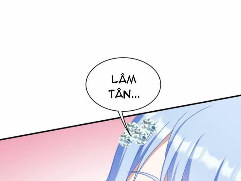 Bỏ Làm Simp Chúa, Ta Có Trong Tay Cả Tỉ Thần Hào Chapter 128 - Trang 2