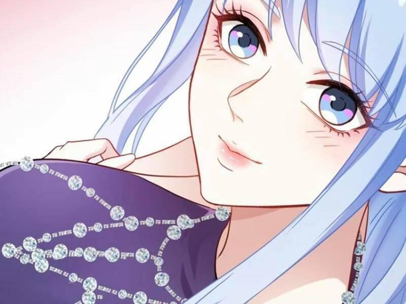 Bỏ Làm Simp Chúa, Ta Có Trong Tay Cả Tỉ Thần Hào Chapter 128 - Trang 2