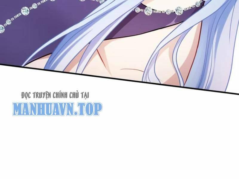 Bỏ Làm Simp Chúa, Ta Có Trong Tay Cả Tỉ Thần Hào Chapter 128 - Trang 2