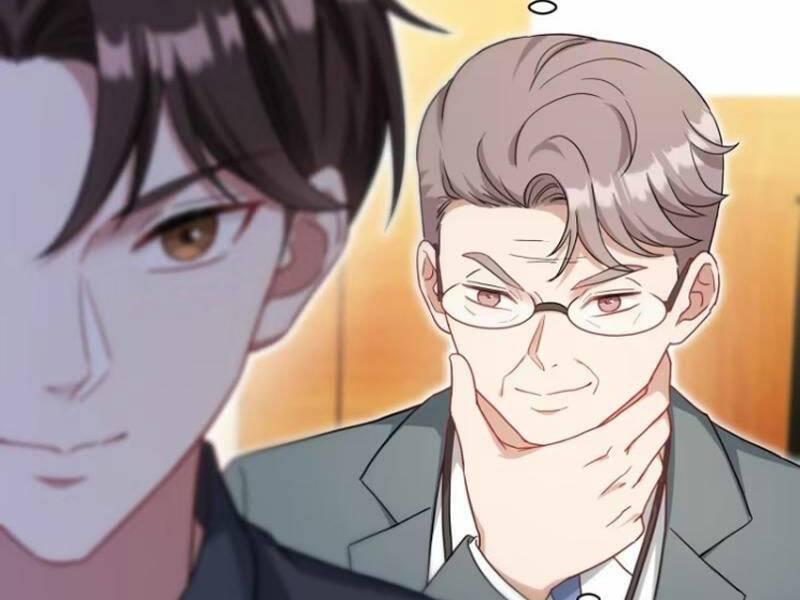 Bỏ Làm Simp Chúa, Ta Có Trong Tay Cả Tỉ Thần Hào Chapter 128 - Trang 2