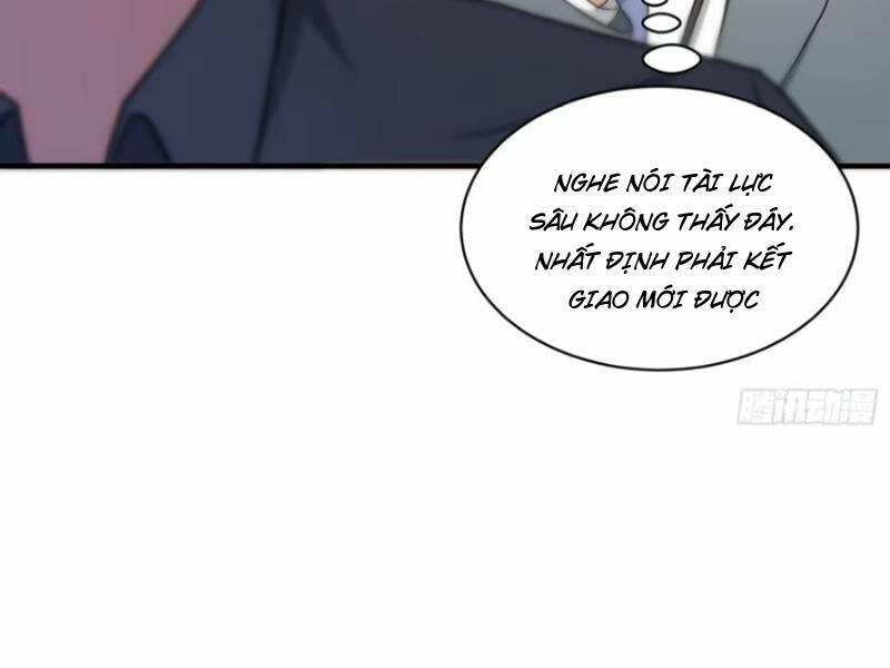 Bỏ Làm Simp Chúa, Ta Có Trong Tay Cả Tỉ Thần Hào Chapter 128 - Trang 2