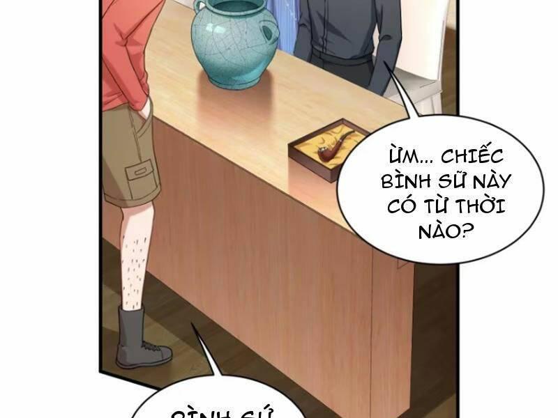 Bỏ Làm Simp Chúa, Ta Có Trong Tay Cả Tỉ Thần Hào Chapter 128 - Trang 2