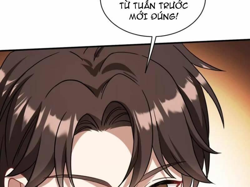 Bỏ Làm Simp Chúa, Ta Có Trong Tay Cả Tỉ Thần Hào Chapter 128 - Trang 2