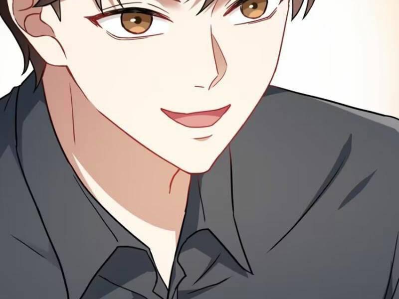 Bỏ Làm Simp Chúa, Ta Có Trong Tay Cả Tỉ Thần Hào Chapter 128 - Trang 2