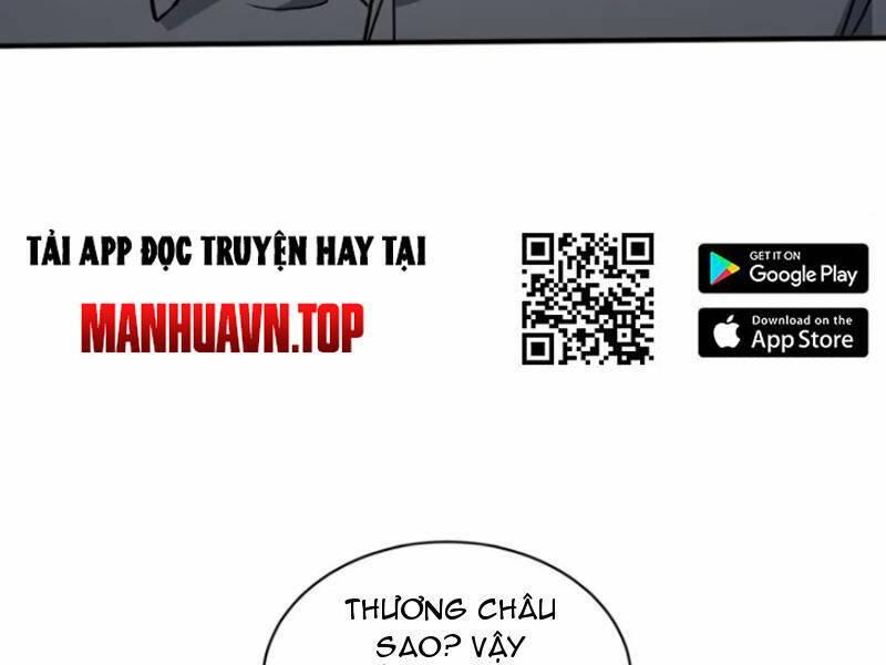 Bỏ Làm Simp Chúa, Ta Có Trong Tay Cả Tỉ Thần Hào Chapter 128 - Trang 2