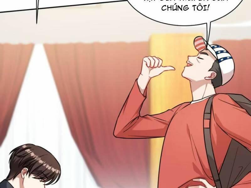 Bỏ Làm Simp Chúa, Ta Có Trong Tay Cả Tỉ Thần Hào Chapter 128 - Trang 2