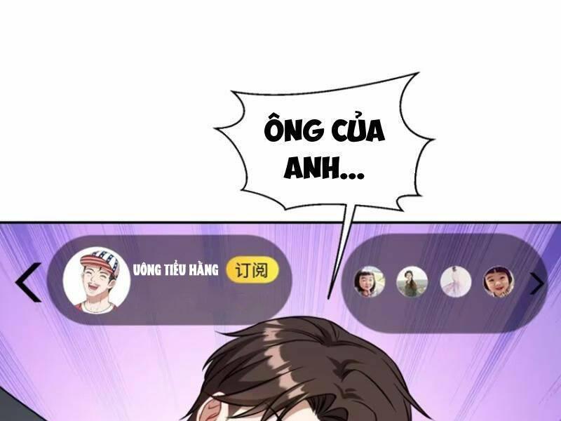 Bỏ Làm Simp Chúa, Ta Có Trong Tay Cả Tỉ Thần Hào Chapter 128 - Trang 2