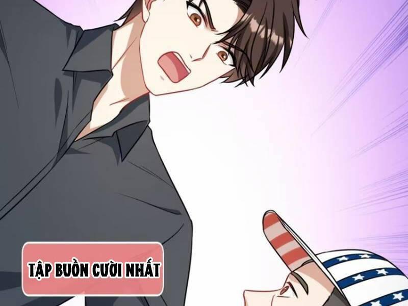 Bỏ Làm Simp Chúa, Ta Có Trong Tay Cả Tỉ Thần Hào Chapter 128 - Trang 2