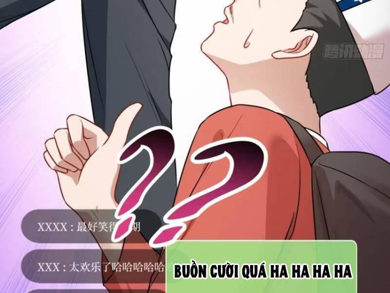 Bỏ Làm Simp Chúa, Ta Có Trong Tay Cả Tỉ Thần Hào Chapter 128 - Trang 2